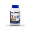 Vetnil Pelo & Derme 1500 mg - 60 cap