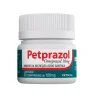 Vetnil Pet Prazol 10 mg - 30  comprimidos
