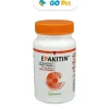 Vetoquinol Epakitin x 60 Gr - Cuidado Renal para Perros y Gatos