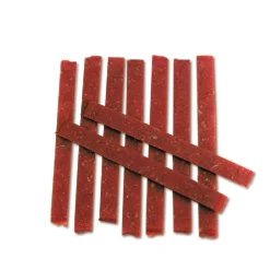 WANPY Beef Jerky 100 Gr