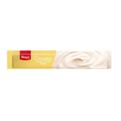 WANPY Creamy Chicken 14 Gr x 5 Und