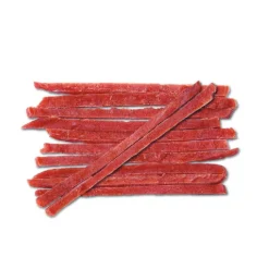 WANPY Duck Jerky 100 Gr