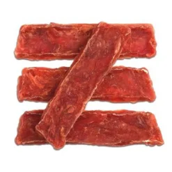 WANPY Venison Jerky 100 Gr - Tiritas de Venado